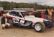 Mike Ehring 76b